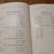 St. Thomas College 1911 & 1912 Year Books 3 thumbnail