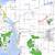 Camp or Cabin Land For Sale Castle Rock Lake / Lake Petenwell Area 6 thumbnail