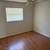 2BR/2BA Eustis 7 thumbnail