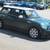 2013 MINI Hardtop Cooper S 2dr Hatchback 4 thumbnail