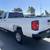 2018 Chevorlet Silverado 2500HD  7 thumbnail