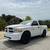 Dodge Ram (2010) - 2 Door - 127K - Clean title 3 thumbnail