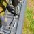 2026 SD Lanch SSL60 Mini Skid Steer - New, never used 10 thumbnail
