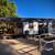 14x36 Tiny Home 1 thumbnail