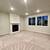 3 Bedroom, 2.5Bath, 3 car garage like new home 3 thumbnail