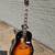 Epiphone John Lennon Electric/Acoustic guitar 19954490 1 thumbnail