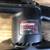 Craftsman 1/3 sheet sander 4 thumbnail