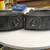 Stereo / Speakers / Audio Equipment For Sale 14 thumbnail