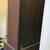 Joss & Main Hamilton China Cabinet Hutch Credenza Buffet Cherry III 8 thumbnail