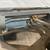 1965-1966 Chevy Impala NON A/C dash heater controller Bel Air 5 thumbnail
