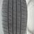 235/55/19 TIRE 2 thumbnail