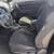 2012 KIA FORTE KOUP EX 12 thumbnail