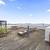 Two Bedroom Apt for rent - gym - washer dryer - 6 thumbnail