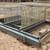 WINDSHIELD CARRIER (AUTO GLASS TRANSPORTING) 2 thumbnail