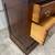 Antique Marble Top Dresser/Chest of Drawers 10 thumbnail