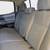 2017 Toyota Tacoma Truck SR5 Crew Cab 17 thumbnail