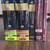 NBA DVDs (brand new) bilingual Boxset collections ¥2,000-10,000 2 thumbnail