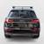 2021 Audi Q5 AWD All Wheel Drive Electric Premium Plus SUV 12 thumbnail