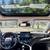 2021 Toyota Camry XSE AWD 5 thumbnail