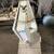 Mini Max S 45 vertical band saw made in ITALY 4 thumbnail