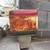 Rowe CD Jukebox 13 thumbnail