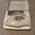 GE - HAND HELD MIXER - COLLECTIBLE 1 thumbnail