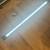 Fluval Plant 3.0 LED Planted Aquarium Lighting, 59 Watts, 48-60 Inches 1 thumbnail