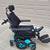 Permobil Corpus M3 Wheelchair 2 thumbnail