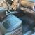 2020 Chevy 2500HD Crew Cab 16 thumbnail