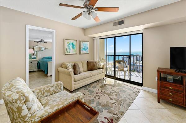 $1,000 / 1br - Alquiler de invierno en el edificio 9400! (Ocean City)63806889111041121