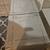 Floor & wall tiles 3 thumbnail