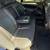 2015 VW Jetta TSI Wolfsburg Edition 12 thumbnail
