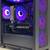 Ryzen 5 9600X / RTX 5070 Gaming PC 5 thumbnail