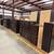 HUGE Kitchen & Bath Warehouse Clearance Sale! 10/16 - 10/30 16 thumbnail