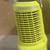 Ryobi ONE+ 18V cordless bug zapper light battery Powered 1 thumbnail