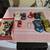 slot cars lot for $65.00 1 thumbnail
