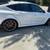 2025 Acura Integra Type S 4 thumbnail