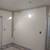 Residential Painter 6 thumbnail