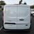 2020 Ford Transit Connect LWB Cargo Van Low Mileage! 5 thumbnail