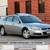 2006 Chevrolet Impala LTZ - 3.9L V6 engine - Moonroof - Leather  1 thumbnail