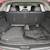 2024 Mazda CX-5 AWD All Wheel Drive 2.5 S Preferred Package SUV 6 thumbnail