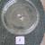 Replacement cookware glass lids – varying sizes 6 thumbnail
