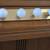 Bathroom vanity lights 2 thumbnail