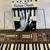 Casio Casiotone 405 10 thumbnail