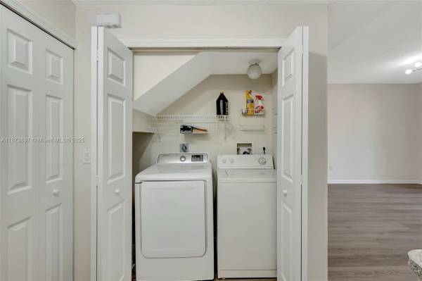 $2,800 / 2br - Townhouse for rent 2/3 (Miami)64001845960835122