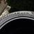 235 6018 set of 4 Nexen Rodian GT Tires 160 obo 2 thumbnail