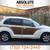 2005 Chrysler PT Cruiser Signature Series 4dr Wagon 4 thumbnail