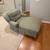 Jennifer Convertables - Chaise Lounge Chair 1 thumbnail