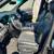 2017 Ford Explorer XLT With 3 Rows! 6 thumbnail