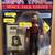 Commander William Riker Figurine 1 thumbnail